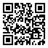 https://chigua1.com/scock/1511155935.html
