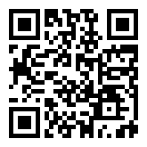 https://chigua1.com/scock/1511156035.html