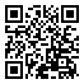 https://chigua1.com/scock/1511156135.html