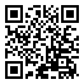 https://chigua1.com/scock/1511156235.html