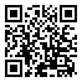 https://chigua1.com/scock/1511156335.html