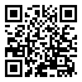 https://chigua1.com/scock/1511156735.html