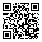 https://chigua1.com/scock/1511156835.html