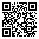 https://chigua1.com/scock/1511156935.html