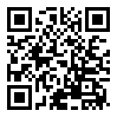 https://chigua1.com/scock/1511157135.html