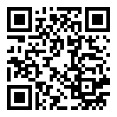 https://chigua1.com/scock/1511157335.html