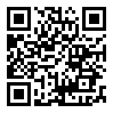 https://chigua1.com/scock/1511157435.html