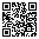 https://chigua1.com/scock/1511157535.html