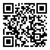 https://chigua1.com/scock/1511157635.html
