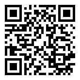https://chigua1.com/scock/1511157835.html
