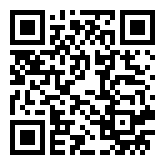https://chigua1.com/scock/1511157935.html