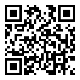 https://chigua1.com/scock/1511158035.html