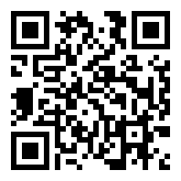 https://chigua1.com/scock/1511158135.html