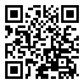 https://chigua1.com/scock/1511158235.html