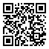 https://chigua1.com/scock/1511158335.html