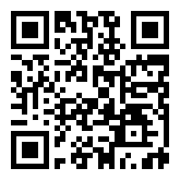 https://chigua1.com/scock/1511158535.html
