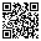 https://chigua1.com/scock/1511158835.html
