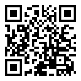 https://chigua1.com/scock/1511158935.html