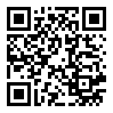 https://chigua1.com/scock/1511159035.html