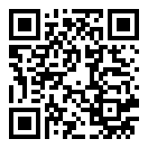 https://chigua1.com/scock/1511159135.html