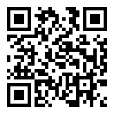 https://chigua1.com/scock/1511159335.html