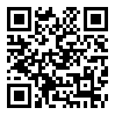 https://chigua1.com/scock/1511159435.html