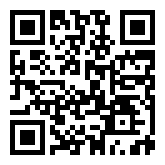 https://chigua1.com/scock/1511159535.html