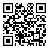 https://chigua1.com/scock/1511159735.html