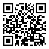 https://chigua1.com/scock/1511159835.html