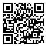 https://chigua1.com/scock/1511159935.html