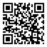 https://chigua1.com/scock/1511160035.html