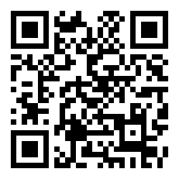 https://chigua1.com/scock/1511160135.html
