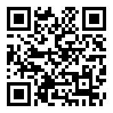 https://chigua1.com/scock/1511160235.html