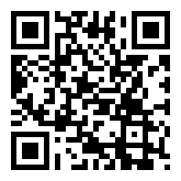 https://chigua1.com/scock/1511160335.html