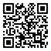 https://chigua1.com/scock/1511160435.html