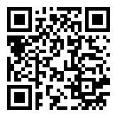 https://chigua1.com/scock/1511160635.html