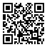 https://chigua1.com/scock/1511160735.html