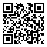 https://chigua1.com/scock/1511160835.html