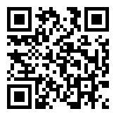 https://chigua1.com/scock/1511161035.html