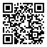 https://chigua1.com/scock/1511161135.html