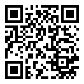 https://chigua1.com/scock/1511161235.html