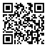 https://chigua1.com/scock/1511161335.html