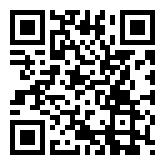 https://chigua1.com/scock/1511161435.html