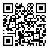 https://chigua1.com/scock/1511161535.html