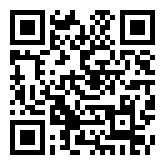 https://chigua1.com/scock/1511161635.html