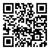 https://chigua1.com/scock/1511161835.html