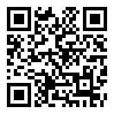 https://chigua1.com/scock/1511162035.html