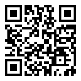 https://chigua1.com/scock/1511162135.html