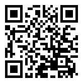 https://chigua1.com/scock/1511162535.html