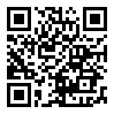 https://chigua1.com/scock/1511162635.html